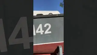 Кронштадт в миниатюре Адмиралтейство