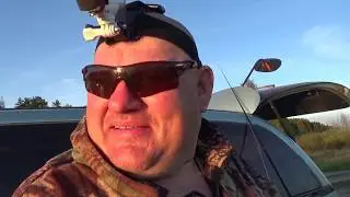 Рыболовные приключения Гарика и его друзей ловим рыбу на донки на пенопласт ,оснастка на чехонь .