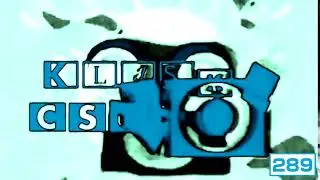 An New Audio Effect I'll Call 