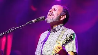 “Okay Alright” - moe. Live From Brooklyn Bowl | 05/20/23 | Relix