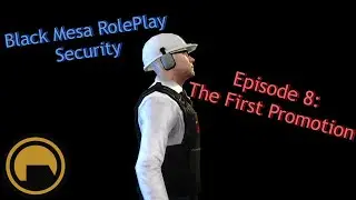 BMRPS | The First Promotion | S1 EP8
