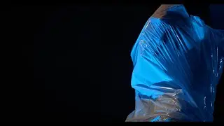 Triinu Upkin & J.O.C - GALATEA (Official Video)