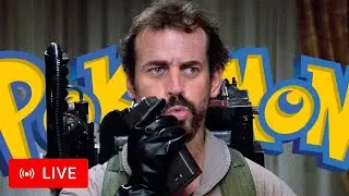 ANYONE SEE A GHOST?! Opening Phantom Forces Pokemon Cards!