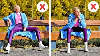 РАСПРОСТРАНЕННЫЕ ОШИБКИ, КОТОРЫЕ МОЖНО НАУЧИТЬСЯ ИЗБЕГАТЬ