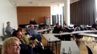 Алексей Симонов читает Константина Симонова