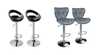 Top 3 Best Breakfast Bar Stools 2019