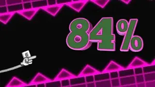 8o 84% [MOBILE]