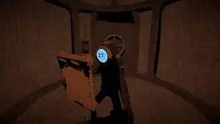 Спустились в подвал к Уолтеру Уайту и нашли это...😨😱🥵 |Content Warning!|