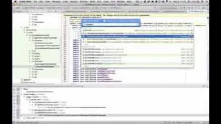 Getting Started with Big Data Genomics Using Scala and IntelliJ