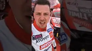 1 этап RDS GP 2019. Никита Шиков (Instagram stories от 2.05.19)
