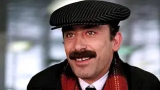 Ляпы в самых популярных советских фильмах о