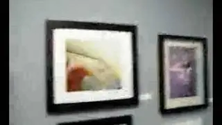 Amy Pivak -Soho Photo Gallery