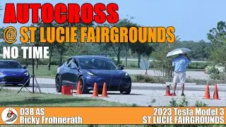 038 A STREET - 07.20.2024 CFR SOLO - ST LUCIE FAIRGROUNDS