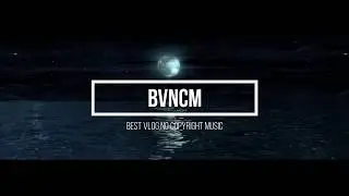 Jonyzent - Green brain (Best Vlog No Copyright Music) [NCS Release] [FREE] | 2020