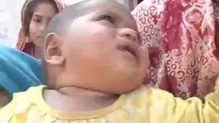 Eid-ul-Azha Me Ghost Se Khelne Walo Zara Yeh Video Bhi Dekho || JD Entertainment