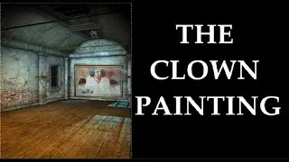 SCP-1379 | Memetic SCP