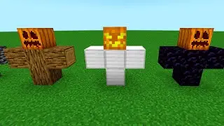 which golem i can do