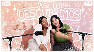 EL TDAH NO ES UN CHISTE - Podcast y YA! Ep. 37