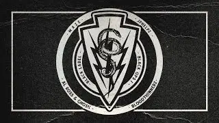 Black Ops I (Teaser)