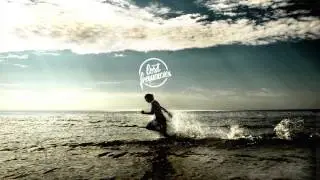 Emma Bale - Run (Lost Frequencies Remix)