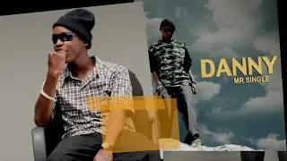 INSHUTI  DANY NANONE ft BUTERA KNOWLESS