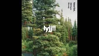 [FREE FOR PROFIT] mike. / mike stud Type Beat - "tourist"