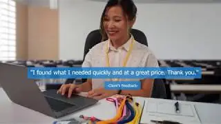 Lanyards_client_feedback_1