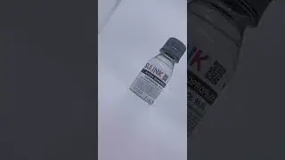 Transforme a limpeza dos seus eletrônicos e placas em uma experiência maravilhosa com  Álcool Isop..