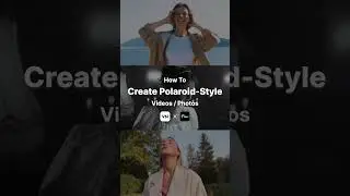 ✨ VN / Flow New Filter Update Alert ✨ #vn  #flowstudio