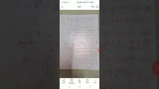 Partial differential equations eliminating arbitrary functions