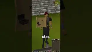28 Clue scrolls in 52 seconds... 📜🍃 (Ep. 28) #osrs #runescape #gaming