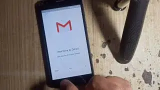 samasung A2 core(A260)android 8.1.0   frp pypass |without pc|new trick  google account frp 100•/•