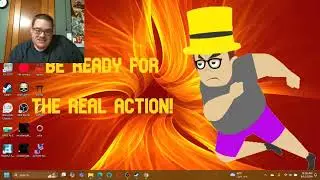 THE SPELL IS FINALLY GETTING A LONG-AWAITED SEQUEL!?!? | Empty Pink Screams (MLP Indie Horror Game)