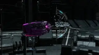 Eve Online PVP - Destroying a Remote Rep Triple boxer!
