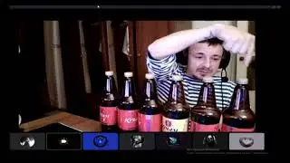 КВ ПРОТИВ Hydra l Revived l Древние Русы l RU l ПАНЧИКС ЕЩКЕРЕ