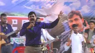 Glory of God Ministries Jhajra, Dehradun