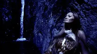 Maisey Rika - Waitī Waitā