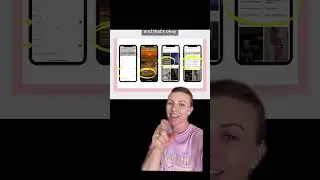 Part 4 of 5: 🚨 How to use SEO on TikTok to optimize your videos and get them I front of the right au