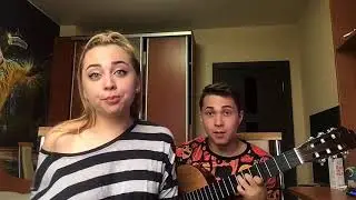 RASA - Пчеловод COVER