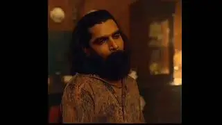 #17 ke bad ginti#ginti aata Hai tumko#are aap to dhang se#comedy funny meme video