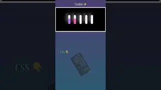 loader animation html using css 