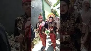 #wedding #bantusubscribe