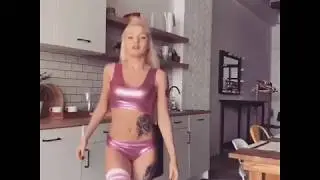 Готовка подождёт