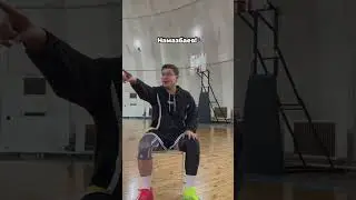 САМЫЕ СТРАШНЫЕ ФРАЗЫ ТРЕНЕРА! 
