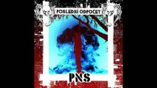 PNS - Poslední Odpočet (2007) (Full Album)