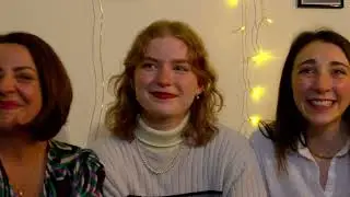 Salana - Short film