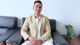 nHUB CEO Wahed Ahmadzai’s Honest Review of Softxmind’s Development Services