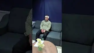 Hair Plus International Hair Transplant Center