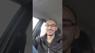 отзыв Шевроле нива