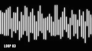 Audio Waves Motion Pack | FREE DOWNLOAD